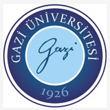 加兹大学校徽